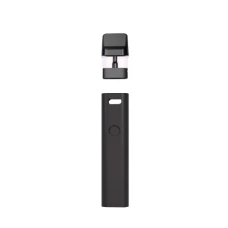 FLAT POD-1mL
